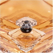 Lancome Tresor Edp 100 Ml Kadın Parfümü