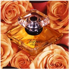 Lancome Tresor Edp 100 Ml Kadın Parfümü