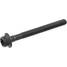 016259B Silindir Kapak Saplamasi 14-35734-03 Doblo-Marea-Palio-Stilo 1.6 16V