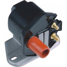 Atesleme Bobini Mercedes M102 M103 M119 W201 W124 W126 W140 W126 R129 W140 W461 W463