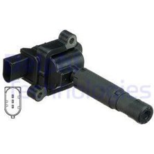 Atesleme Bobini Mercedes M271 W203 W204 W211 W212 C207 R172