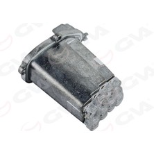 LED Modulu Sag Sinyal. Kodlanmis Bmw F01 F02 F03 F04