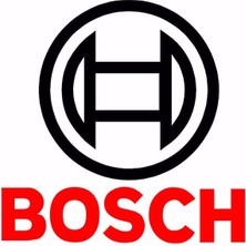 Bosch Citroen C1 1.4 Hdi Euro4 Triger Seti 2005-2014