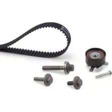 Gates Ford C-Max 1.6 Benzin Triger Seti 2007-2010