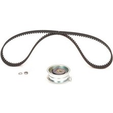 Bosch Vw Passat B5 1.6 Benzin Triger Seti 1996-2000