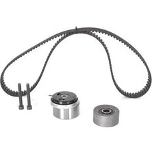 Bosch Fiat Stilo 1.6 Benzin Triger Seti 2005-2007