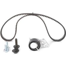 Bosch Ford Focus Iı 1.4 / 1.6 Benzin Triger Seti 2004-2012