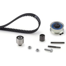 Gates Audi A3 1.6 2.0 Tdi Triger Seti 2012-2020