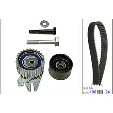 Ina Fiat Palio Weekend 1.9 Jtd Triger Seti 2001-2003