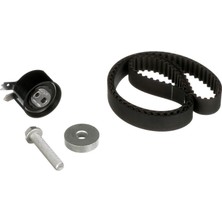 Gates Mercedes Gla 180 Cdi X156 Triger Seti 2014-2018