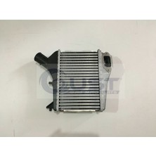 Gust Turbo Radyatörü Honda Cr-V 1.6  I-Dtec 4WD 160PS 2015> ( 19710-R5Z-G01 )