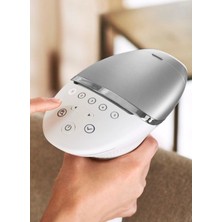 Philips Lumea Prestige Özel Atışlı Lazer Epilasyon , Luciole Lambader Hediyeli