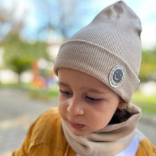 Kukita Bere & Boyunluk Takımı