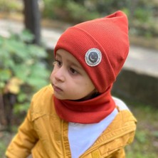 Kukita Bere & Boyunluk Takımı