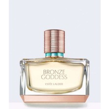 Estee Lauder Bronze Goddess EDP Kadın Parfüm - 100ml