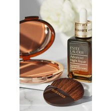 Estee Lauder Bronzlaştırıcı Pudra - Bronze Goddess Powder Bronzer 21gr - Renk: 02 Medium