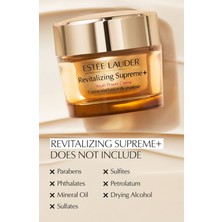 Estee Lauder Nemlendirici Krem - Revitalizing Supreme+ Çok Amaçlı Yaşlanma Karşıtı 75ml