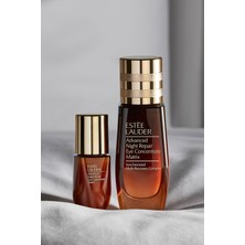 Estee Lauder Seyahat Boy Göz Kremi - Advanced Night Repair Eye Matrix Onarıcı Göz Kremi 5ml