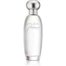 Estee Lauder Pleasures EDP Kadın Parfüm 100 ml