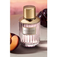 Estee Lauder Sensuous Stars - EDP 100 ml Kadın Parfüm - Luxury Fragrance Koleksiyonu