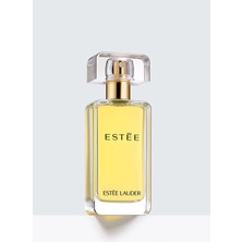 Estee Lauder Estée Super Cologne Spray EDP Kadın Parfüm 50ml