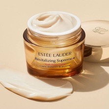 Estee Lauder Nemlendirici Krem - Revitalizing Supreme+ Çok Amaçlı Yaşlanma Karşıtı 30ml