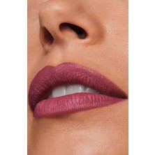 Estee Lauder Mat Bitişli Ruj - Pure Color Matte Lipstick - 3.5gr - Renk: 688 Idol