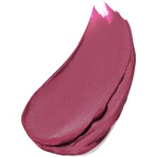 Estee Lauder Mat Bitişli Ruj - Pure Color Matte Lipstick - 3.5gr - Renk: 688 Idol