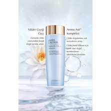 Estee Lauder Perfectly Clean Infusion Normal/Karma Ciltler için Cilt Dengeleyici Canlandırıcı Bakım Losyonu 400ml