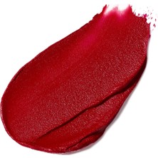 Estee Lauder Likit Mat Ruj - Pure Color Whipped Matte Lip Color - Renk: Love Fever, 9ml