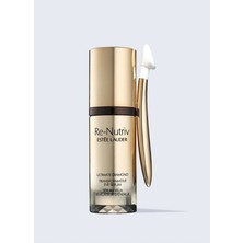 Estee Lauder Göz Çevresi Serumu - Ultimate Diamond Transformative Eye Serum - 15ml