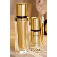 Estee Lauder Göz Çevresi Serumu - Ultimate Diamond Transformative Eye Serum - 15ml