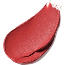 Estee Lauder Likit Mat Ruj - Pure Color Whipped Matte Lip Color - Renk: Hot Fuse, 9ml