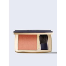 Estee Lauder Allık - Pure Color Envy  Sculpting Blush - 120 Sensuous Rose - 7gr