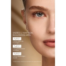 Estee Lauder Refill Nemlendirici Krem - Revitalizing Supreme+ Çok Amaçlı Yaşlanma Karşıtı 50ml