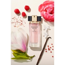 Estee Lauder Modern Muse EDP Kadın Parfüm 50ml