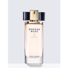 Estee Lauder Modern Muse EDP Kadın Parfüm 50ml