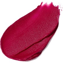 Estee Lauder Likit Mat Ruj - Pure Color Whipped Matte Lip Color - Renk: Social Whirl, 9ml