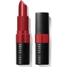 Bobbi Brown Crushed Lip Color / Ruj Parisian Red 3.4g