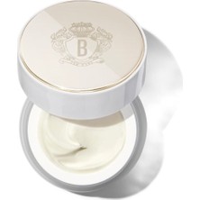 Bobbi Brown Extra Repair Intense Moisture Cream / Ekstra Onarım Sağlayan Nemlendirici Krem 50ml 716170264530