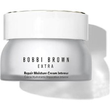 Bobbi Brown Extra Repair Intense Moisture Cream / Ekstra Onarım Sağlayan Nemlendirici Krem 50ml 716170264530