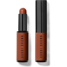 Bobbi Brown Skin Corrector Renk Eşitleyici Stick - Very Deep Peach 716170259017