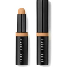 Bobbi Brown Skin Concealer Stick Kapatıcı - Natural Tan 716170264851