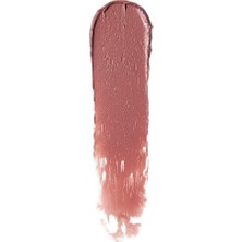 Bobbi Brown Crushed Lip Color Saten Bitişli Mat Ruj- Brownie 716170237886