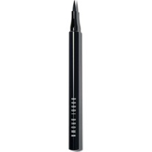 Bobbi Brown Ink Liner / Eyeliner Fh13 .05 ml Blackest Black 716170118574