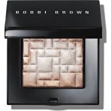 Bobbi Brown Highlighting Powder Inci Pigmentli Aydınlatıcı Pudra - Pink Glow 716170165875