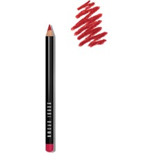 Bobbi Brown Lip Pencil / Dudak Kalemi Fh14 1.0 G Red 716170141602