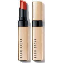 Bobbi Brown Luxe Shine Intense Lipstick / Ruj Fh19 2.3g Supernova 716170225548