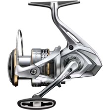 SHIMANO Makina Sedona 4000 Fj