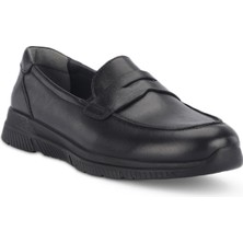 Forelli Zengı-G Comfort Kadın Ayakkabı